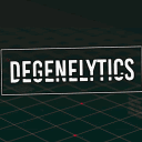 Degenelytics