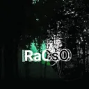 El Sótano De RaCsO