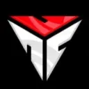 Requiem FN