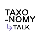 Taxonomy Talk