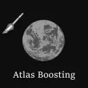 Atlas Boosting