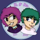 Ki&Ka !