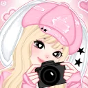 ♡˚  ᴀᴊᴀʏ ૮ • ﻌ - ა