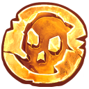 Golden Tides avatar
