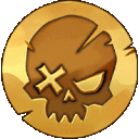Golden Tides avatar