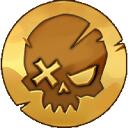 Golden Tides icon
