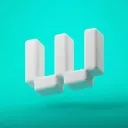 wDev