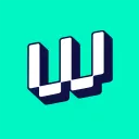 W Community Workshop