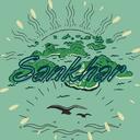  . + Sankhar .  *  Discord Server Icon