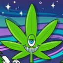FLWRS
