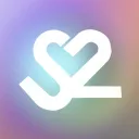 S2 Gaming