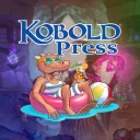 Kobold Press Official