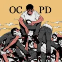 OCPD Fam