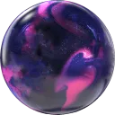 Free VRC Closed Captions