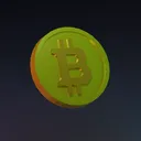 CryptoFactories.io