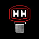 HoopHeads