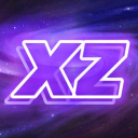 XZ Trading icon