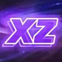 XZ Trading