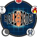 Role the Bones
