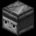Lechero's Twitch Community