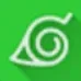 Konoha Proxy