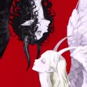 ༒ 𝕿𝖍𝖊 𝕰𝖑𝖞𝖘𝖎𝖚𝖒 𝖔𝖋 𝕾𝖎𝖓 ⛧