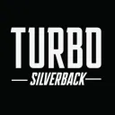 Le Gang De Turbo