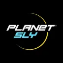 PlanetSLY