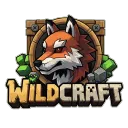 WildCraft
