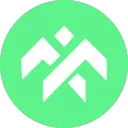 AlphaTurtle.xyz
