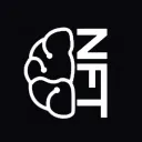 NFTGenie | nftgenie.pro