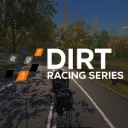 DIRT Racing Series - Official Discord