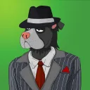 Wise Animal Club