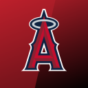 ArcaneSV Server Icon