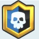 Halfempty Clan Server