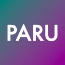 Paru ❯❮ Bot Support Server