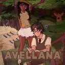 Avellana | Espesura Bay