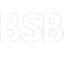 ©BSB NFT OFFICIAL