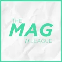 The MAG League