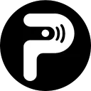 Pay by Crypto