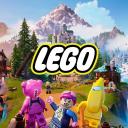 LEGO® France | Fortnite