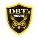 House of Vrooms
