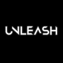 UNLEASH