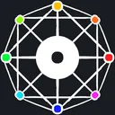 Animagora