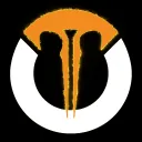 Lost Ark Overwatch Guild