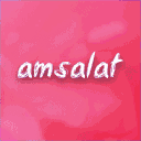 amsalat