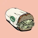Deli Meat