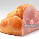 (ARCHIVED) Danimates Ham Club
