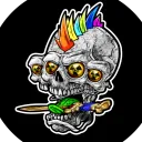 Crazy Skullz Saga