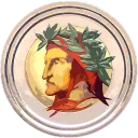 Dante Finance